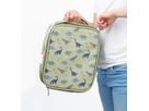 ALLC Sac isotherme 24x29x9cm CBDIGR17 Dinosaurs (8719715001173)