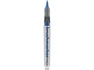 KARIN Brush Marker PRO 189 27Z189 sapphire blue (5904446008956)