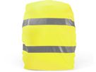 DICOTA Backpack HI-VIS 25 litre P20471-01 yellow (7640186417556)