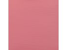 AMSTERDAM Peinture acrylique 120ml 17093162 venezian.rosa 316 (8712079268107)