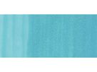 COPIC Marker Classic 2007549 BG15 - Aqua (4511338000755)