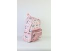 ANCOR Zaino Classic 29x40x16cm 117158 B'LOG CUTE PANDA (5604730117158)