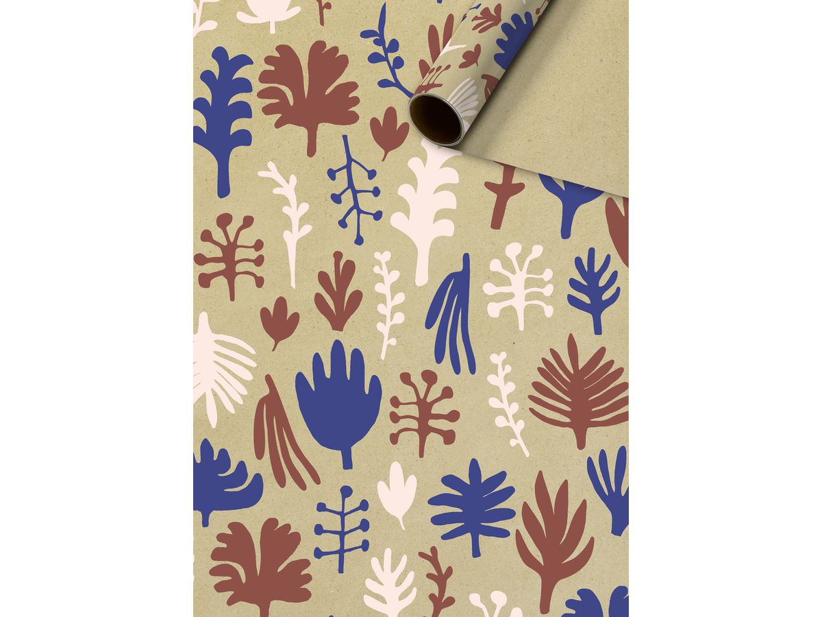 STEWO Carta d. regalo Lasting Nat, 2528160199 Nature 70x200cm (7630050877456)