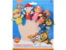 ROOST Marionnettes à doigt WHA269 Paw Patrol (8711851882692)
