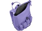 AMERICAN TOURISTER Urban Groove Backpack 17L 143779/5104 soft lilac (5400520170620)