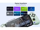 GAMESIR X5 Lite Controller GSX5001-1 USB-C Mobile, iOS, Android (6936685221901)