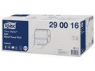 TORK Rollhandtuch Premium H1 290016 weiss, 2-lagig 100m (7310791256115)