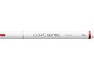 COPIC Marker acrea 0.8mm 20077021 Red Bean (4511338064238)