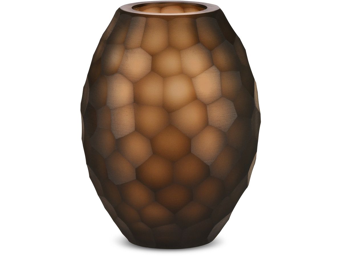 IPURO Duftvase s 070.1210.00 brun (4051281976566)