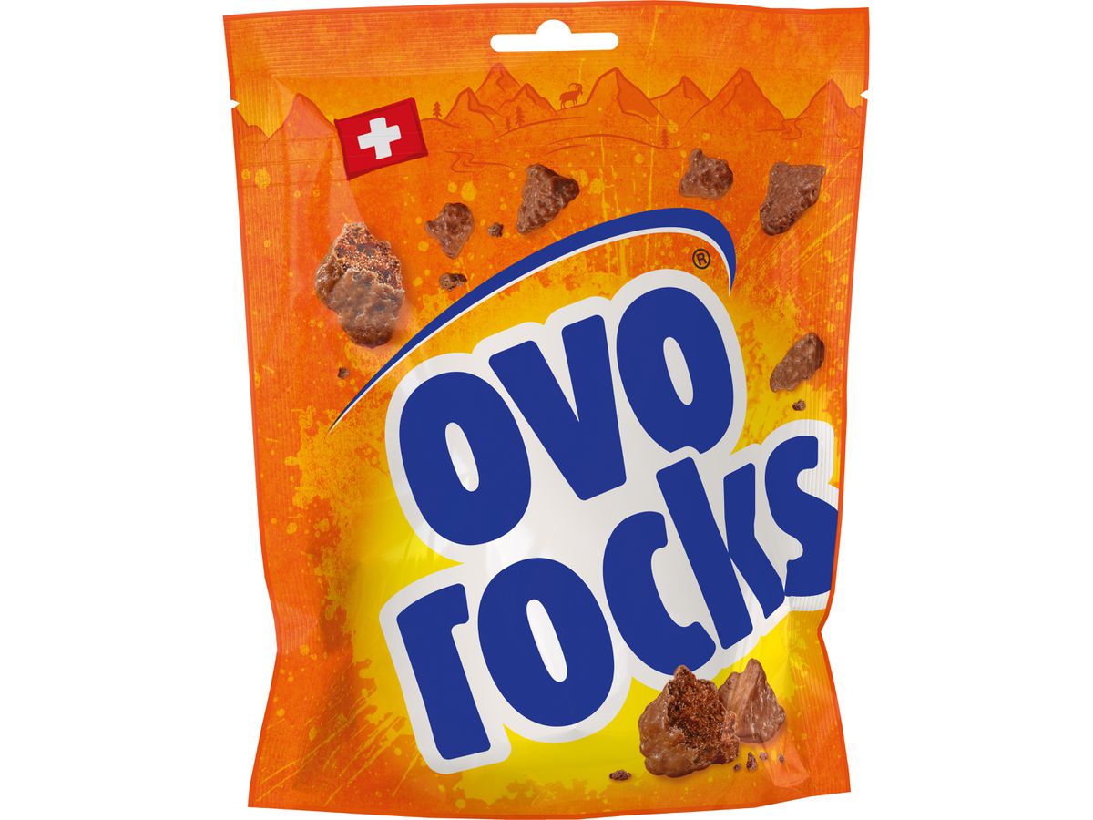 OVOMALTINE Rocks 110000183 70g (7612100921364)