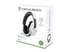 TURTLE BEACH Stealth 600 GEN3, White TBS-2102-15 Wireless Headset for XB (0731855021031)
