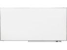 LEGAMASTER Whiteboard Professional 7-100064 100×200cm (8713797097765)