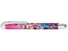ONLINE Rollerball College 12645/3D Butterfly (4014421126450)