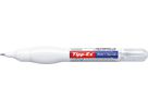 TIPP-EX Shake'n Squeeze 8ml 8024203 Korrekturstift, deckend weiss (3086126100685)