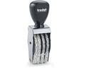 TRODAT Timbro testo 1594 4 cifre 9mm (0092399549581)