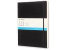 MOLESKINE Carnet XL 892758 dots noir (8051272892758)