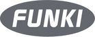 FUNKI