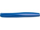 PELIKAN Rollerball Twist M 814782 Deep Blue (4012700814784)