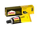 PATTEX Adesivo di potenza PCL3C Classic 50g (4015000070997)