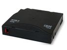 IBM LTO Ultrium 6 2.5/6.25TB 00V7590 Data Tape (0883436347815)