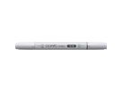 COPIC Marker Ciao 2207580 C-0 - Cool Grey No.0 (4511338051290)