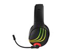 PDP Afterglow WAVE Headset 049-032-BK Wireless,Xbox SeriesX,Black (0708056071868)