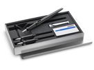 LAMY Penna stilo. 011 joy set 1217713 3 punta, 1 cartuccia (4014519177135)