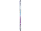 KARIN Gelpen DECOGEL 1.0 STAR 30Z115 bleu (5904446029159)