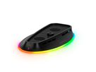EGOGEAR Luminex Cooling Base SCH30-PS5-RGB PS5, PS5 Slim (5425025594092)