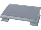 MAUL Ergonomische Fussstütze 43.00 komfortabel (4002390011792)