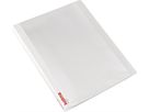 KOLMA Livre présentation Easy A4 03.754.00 transparent 40 poches (7611967031339)