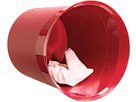 HAN Cestino Re-LOOP 13lt 2.68 rot (4012473180246)