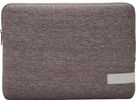 CASE LOGIC Reflect Laptop Sleeve 14 Z. 3204229 graphitgrau (0085854247115)