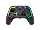 GAMESIR K1 Controller RGB Wired GSK1Kaleid001-1 Xbox,PC (6936685220843)