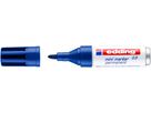 EDDING Mini Marker permanent 1,5-3mm 0-3 blau (4004764864805)