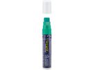 SECURIT Marker Craie 7-15mm SMA820-GR vert, imperméable (8719075281253)