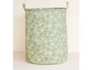 ALLC Panier de rang. 40x40x50cm STBABS19 Blossoms sage (8719715003122)
