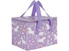 ALLC Sac isotherme 23x16x16cm CBUDPU26 Unicorn dreams (8719715004044)