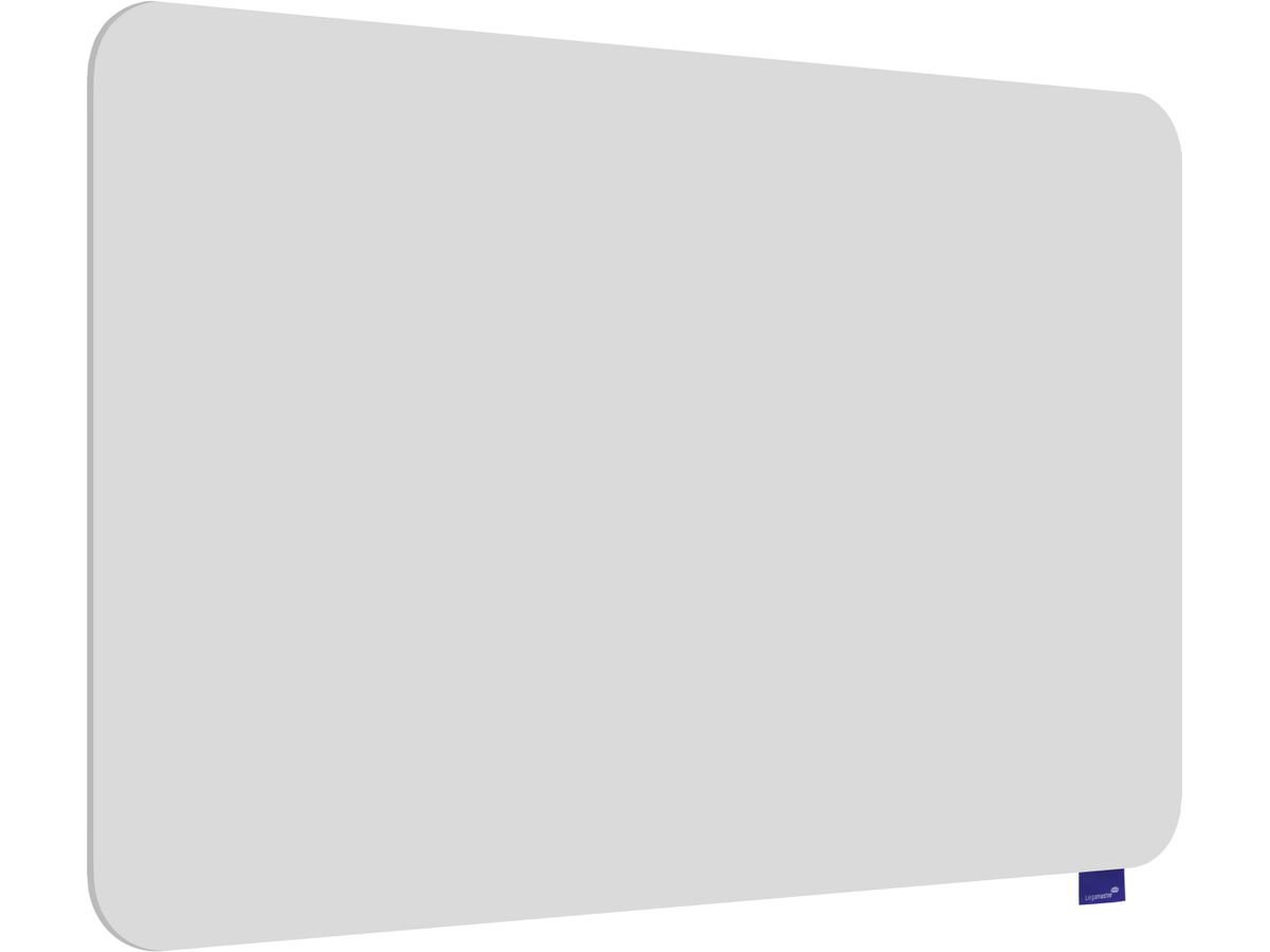 LEGAMASTER Whiteboard ESSENCE 7-107043 émaillé 600x900mm (8713797108546)