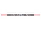 ONLINE Callibrush Pen Double Tip 2mm 19064/6 Powder (4014421190642)