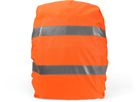 DICOTA Backpack HI-VIS 38 litre P20471-05 orange (7640186417594)
