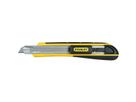 STANLEY Fatmax Cutter Fatmax 9mm 0-10-475 (3253560104757)