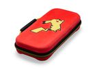 POWER A Protection Case NSW NSCS0306-01 Pikachu Jump (0617885094910)
