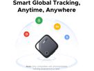 UGREEN Fine Tracker Android 65543 Find Hub USB-C,Black (6941876265435)