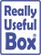 USEFULBOX