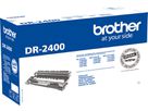 BROTHER Drum DR-2400 HL-L2350/L2370 12'000 Seiten (4977766779470)