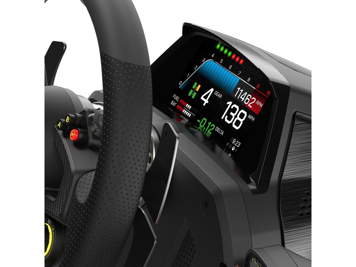 TURTLE BEACH VelocityOne Race TBS-0726-05 Xbox/PC (0731855007264)