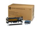 HP Maintenance-Kit CE732A LaserJet M4555 225'000 pagine (0884962981320)