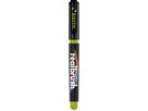 KARIN Real Brush Pen 0.4mm 33Z382 Pigment, verde mela (5904446032296)