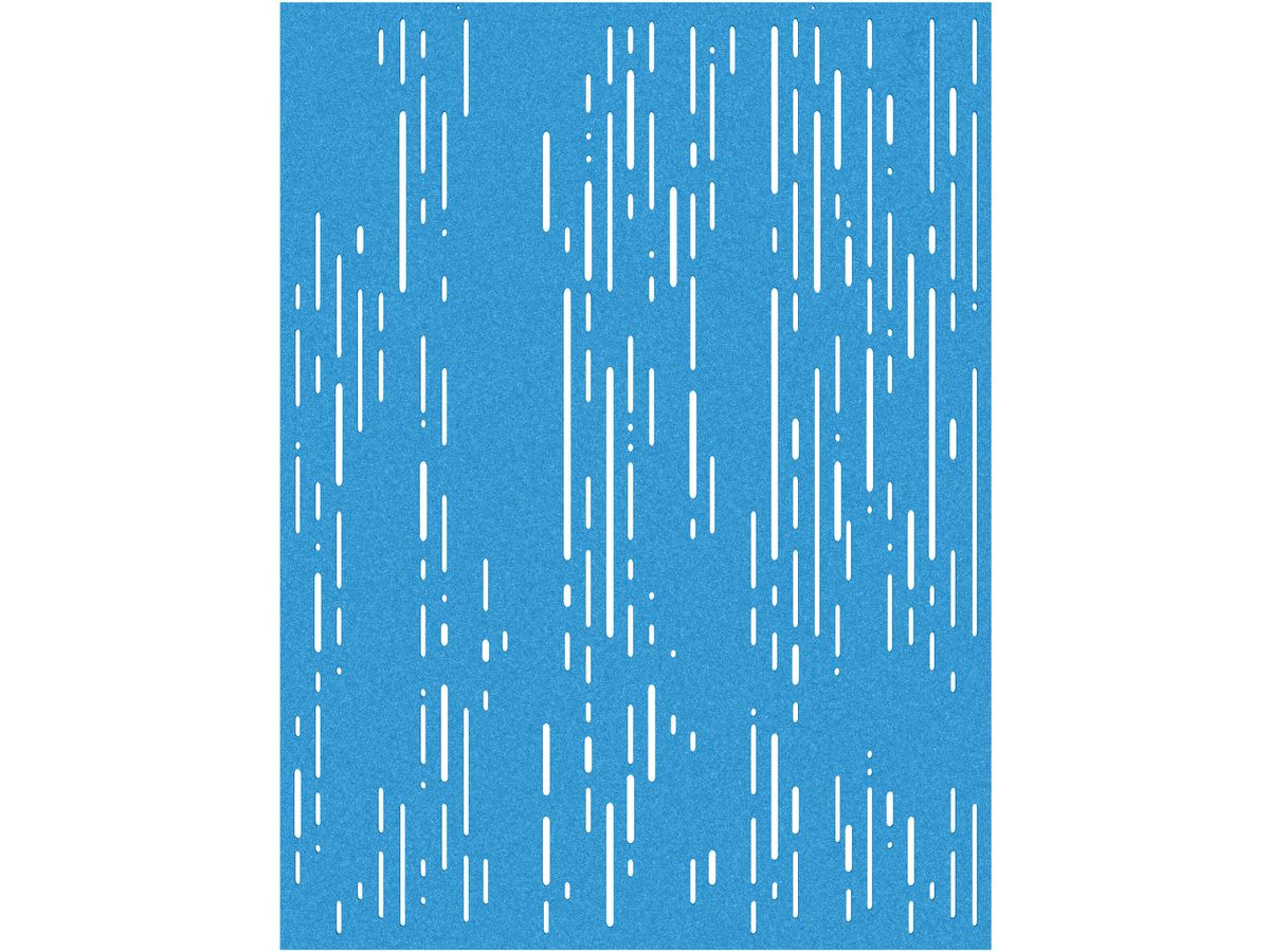 SUONO Trennwand XL 180x240x2.4cm 1211.X24.3702 CURTAIN, blau (7640439763713)